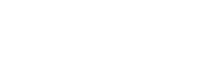 Design Funcionalidade e Tradição